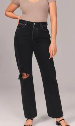 Jeans thumbnail 1