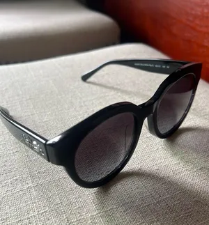 Coach Sunglasses thumbnail 2