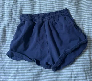 Daily Drills Shorts thumbnail 1