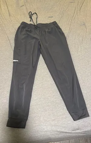 Great skechers scrub joggers  thumbnail 1