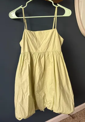 American Eagle Dress thumbnail 1