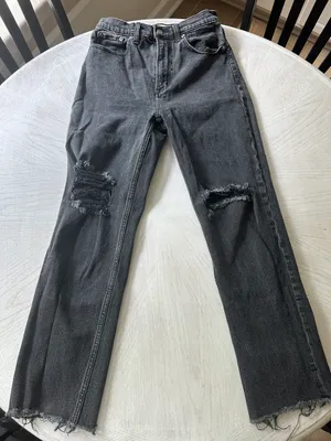 Abercrombie Jeans thumbnail 1