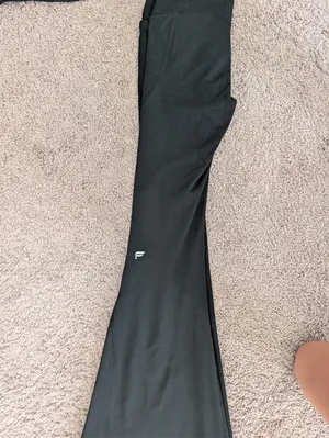 Fabletics Flare Pants thumbnail 3