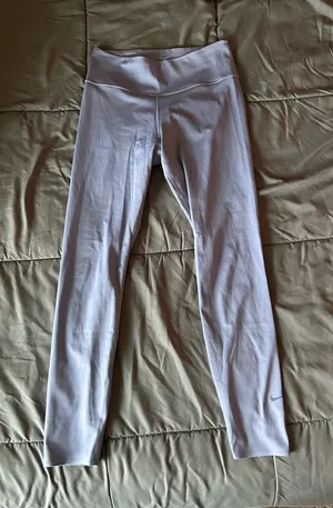 Nike Dri-Fit Leggings thumbnail 1