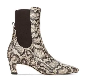 Sam Edelman Margo Boot Sz 6.5M thumbnail 1