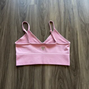 Aritzia TNA Sports Bra thumbnail 3