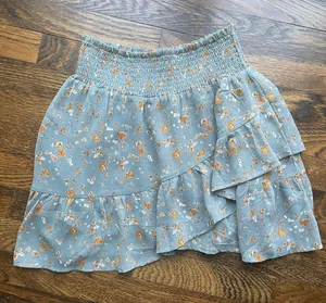 Skirt thumbnail 2