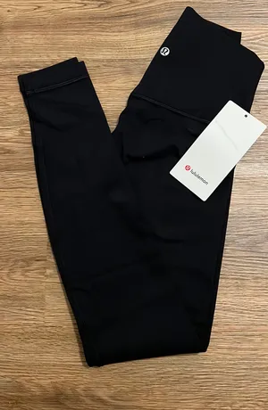 Lululemon Align™ High-Rise Pant 28 thumbnail 2