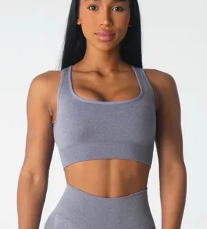 NVGTN Eclipse Sports Bra thumbnail 1