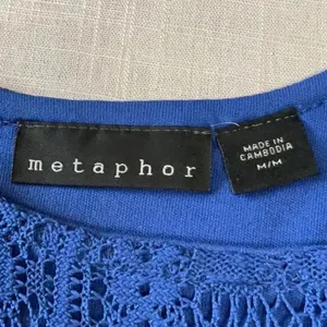 Metaphor thumbnail 6
