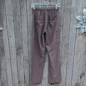 Carhartt Set 2 pzas For Women size XS thumbnail 7
