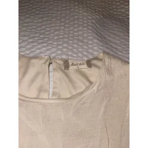 Altar'd State ColoredWomen's Dress - Sz Small thumbnail 2