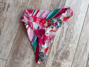 Altar’d State Reversible Bikini Bottoms thumbnail 4
