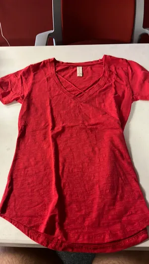 Altar'd State Women’s Top thumbnail 1