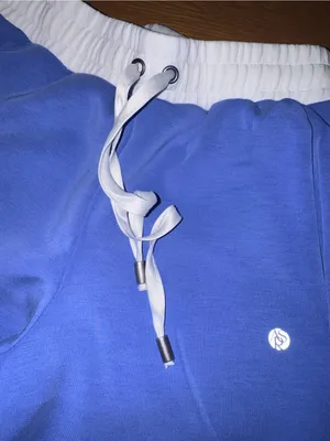 Altar'd State Revival Sweatpants thumbnail 2