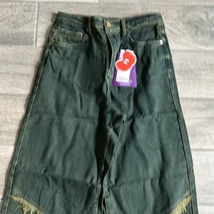 Bratz X cider jeans thumbnail 2