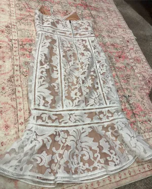 Dress Lulus thumbnail 1