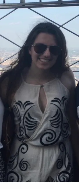 Ark & Co. Romper thumbnail 5