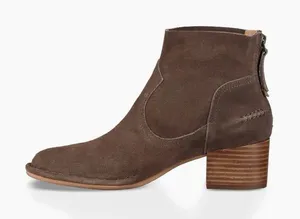 UGG Bandara Ankle‎ Boots, 7.5 thumbnail 1
