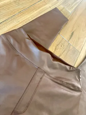 Offline Aerie Leggings High-Waisted thumbnail 2