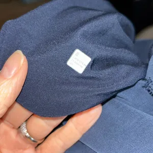 Softstreme Pants thumbnail 5