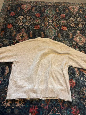 American Eagle Sweater thumbnail 3