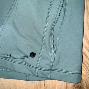 Lululemon Full-Zip Jacket thumbnail 5