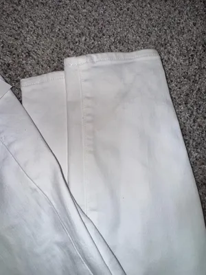 Gap Jeans Women’s thumbnail 9