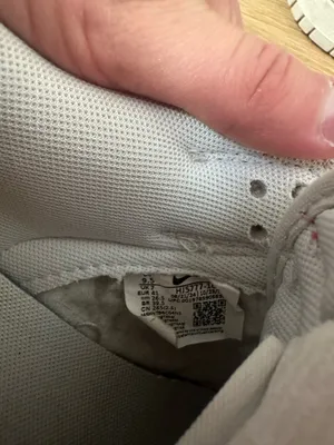 Nike Jordan’s  thumbnail 5