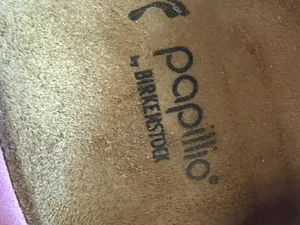 Birkenstock Sandals thumbnail 3