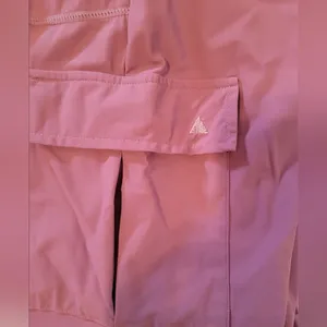 Balance Athletica thumbnail 7