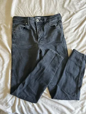 H&M Jeans  thumbnail 1