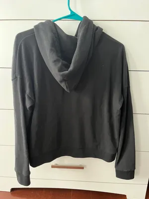 Levi's Hoodie thumbnail 2