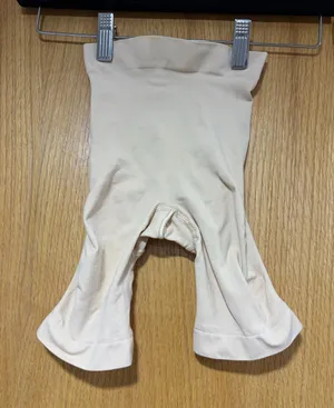 Skims Shapewear Shorts - Size XS thumbnail 1