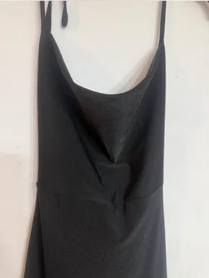 Black Dress thumbnail 4