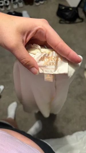 Skirt Francesca's Midi thumbnail 2