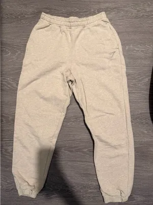 Gymshark Sweatpants thumbnail 1