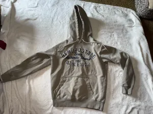 Aeropostale Hoodie thumbnail 1