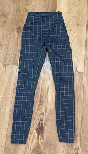 Leggings fancy thumbnail 1
