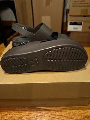 Crocs Women’s Sandals thumbnail 3