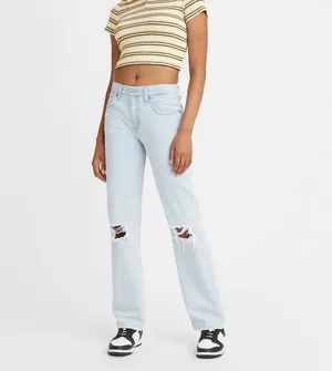 Levi’s Jeans thumbnail 2
