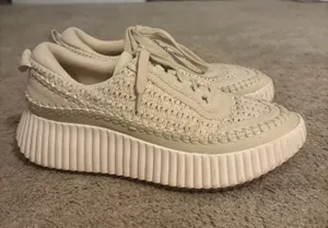 DV by Dolce Vita Sneakers thumbnail 1