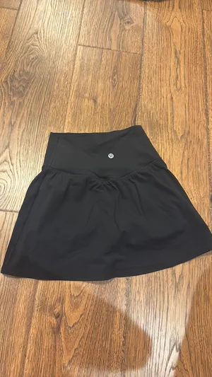 Lululemon align skirt  thumbnail 2