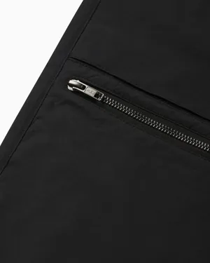 Khy cargo pants Black Size XS thumbnail 5