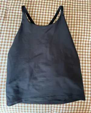 Old Navy Athletic Tank thumbnail 1