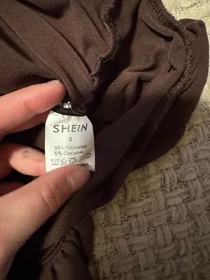 Shein Dress  thumbnail 3