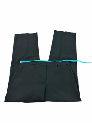 GAP perfect trouser thumbnail 2