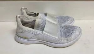 Athletic Propulsion Labs Shoes thumbnail 3