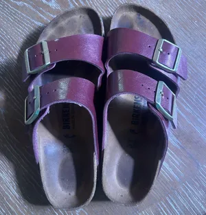 Birkenstock Arizona thumbnail 1