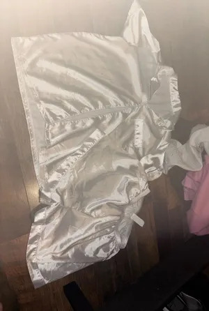 Pajama set  thumbnail 1